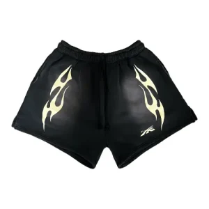 Hellstar Shorts HELLSTAR hellstar-shorts-hellstar